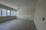 2 bedrooms Apartment in Dubai Marina, UAE No. 27679 - Image 5