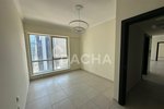2 bedrooms Apartment in Dubai Marina, UAE No. 27679 - Image 6