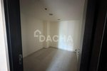 2 bedrooms Apartment in Dubai Marina, UAE No. 27679 - Image 7
