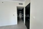 2 bedrooms Apartment in Dubai Marina, UAE No. 27679 - Image 8