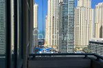 2 bedrooms Apartment in Dubai Marina, UAE No. 27679 - Image 9