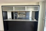 2 bedrooms Apartment in Dubai Marina, UAE No. 27679 - Image 10
