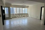 2 bedrooms Apartment in Dubai Marina, UAE No. 27679 - Image 11