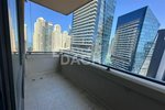 2 bedrooms Apartment in Dubai Marina, UAE No. 27679 - Image 12