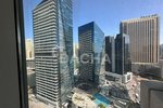 2 bedrooms Apartment in Dubai Marina, UAE No. 27679 - Image 13