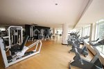 2 bedrooms Apartment in Dubai Marina, UAE No. 27679 - Image 14
