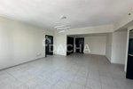 2 bedrooms Apartment in Dubai Marina, UAE No. 27679 - Image 16