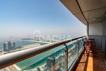 2 bedrooms Apartment in Dubai Marina, UAE No. 27680 - apartment in Dubai