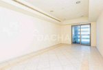 2 bedrooms Apartment in Dubai Marina, UAE No. 27680 - Image 2