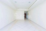 2 bedrooms Apartment in Dubai Marina, UAE No. 27680 - Image 3