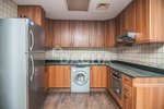 2 bedrooms Apartment in Dubai Marina, UAE No. 27680 - Image 4