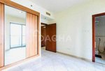 2 bedrooms Apartment in Dubai Marina, UAE No. 27680 - Image 5