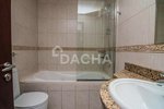 2 bedrooms Apartment in Dubai Marina, UAE No. 27680 - Image 6
