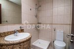 2 bedrooms Apartment in Dubai Marina, UAE No. 27680 - Image 7