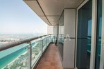 2 bedrooms Apartment in Dubai Marina, UAE No. 27680 - Image 8