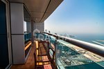 2 bedrooms Apartment in Dubai Marina, UAE No. 27680 - Image 9