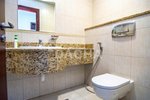 2 bedrooms Apartment in Dubai Marina, UAE No. 27680 - Image 10
