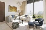 2 bedrooms Apartment in Dubai, UAE No. 27681 - apartment in Dubai