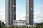 2 bedrooms Apartment in Dubai, UAE No. 27681 - Image 2
