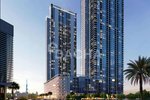 2 bedrooms Apartment in Dubai, UAE No. 27681 - Image 3
