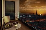 2 bedrooms Apartment in Dubai, UAE No. 27681 - Image 6