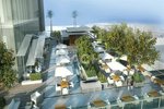 2 bedrooms Apartment in Dubai, UAE No. 27681 - Image 7