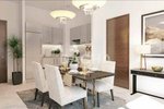 2 bedrooms Apartment in Dubai, UAE No. 27681 - Image 8