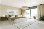 2 bedrooms Apartment in Dubai, UAE No. 27681 - Image 9