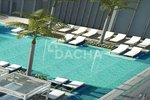 2 bedrooms Apartment in Dubai, UAE No. 27681 - Image 10