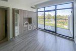 3 bedrooms Townhouse in DAMAC Hills (Akoya by DAMAC), UAE No. 27682 - Image 2