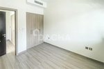 3 bedrooms Townhouse in DAMAC Hills (Akoya by DAMAC), UAE No. 27682 - Image 3
