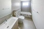 3 bedrooms Townhouse in DAMAC Hills (Akoya by DAMAC), UAE No. 27682 - Image 5