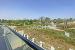 3 bedrooms Townhouse in DAMAC Hills (Akoya by DAMAC), UAE No. 27682 - Image 7