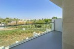 3 bedrooms Townhouse in DAMAC Hills (Akoya by DAMAC), UAE No. 27682 - Image 8