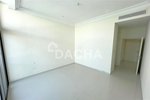 3 bedrooms Villa in DAMAC Hills (Akoya by DAMAC), UAE No. 27684 - Image 2