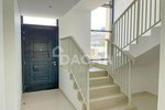 3 bedrooms Villa in DAMAC Hills (Akoya by DAMAC), UAE No. 27684 - Image 3