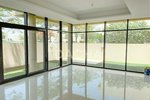 3 bedrooms Villa in DAMAC Hills (Akoya by DAMAC), UAE No. 27684 - Image 4