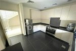 3 bedrooms Villa in DAMAC Hills (Akoya by DAMAC), UAE No. 27684 - Image 5