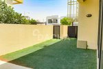 3 bedrooms Villa in DAMAC Hills (Akoya by DAMAC), UAE No. 27684 - Image 6