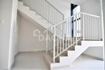 3 bedrooms Villa in DAMAC Hills (Akoya by DAMAC), UAE No. 27684 - Image 7