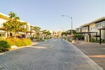 3 bedrooms Villa in DAMAC Hills (Akoya by DAMAC), UAE No. 27684 - Image 8