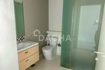 3 bedrooms Villa in DAMAC Hills (Akoya by DAMAC), UAE No. 27684 - Image 9