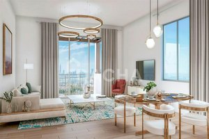 1 bedroom Apartment in Jumeirah, UAE No. 27686