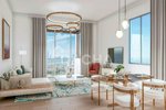 1 bedroom Apartment in Jumeirah, UAE No. 27686 - apartment in Dubai