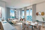 1 bedroom Apartment in Jumeirah, UAE No. 27686 - Image 2