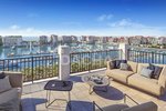 1 bedroom Apartment in Jumeirah, UAE No. 27686 - Image 3