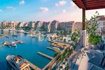 1 bedroom Apartment in Jumeirah, UAE No. 27686 - Image 4