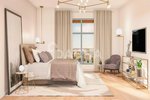 1 bedroom Apartment in Jumeirah, UAE No. 27686 - Image 5