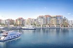 1 bedroom Apartment in Jumeirah, UAE No. 27686 - Image 6