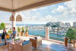 1 bedroom Apartment in Jumeirah, UAE No. 27686 - Image 7